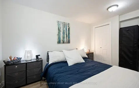 115 Morgandale Crescent Orangeville ON L9W 3C6