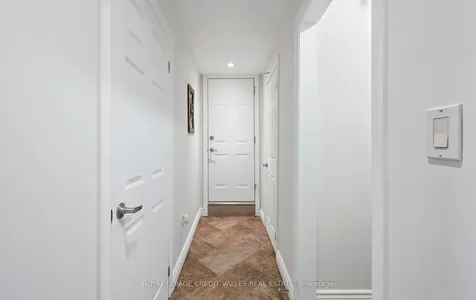 115 Morgandale Crescent Orangeville ON L9W 3C6