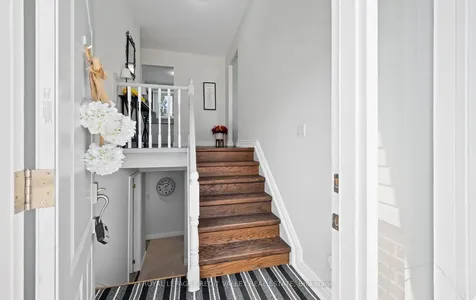 115 Morgandale Crescent Orangeville ON L9W 3C6