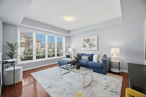 680 Mceastern Path Milton ON L9T 0G4