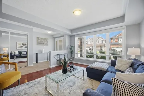 680 Mceastern Path Milton ON L9T 0G4