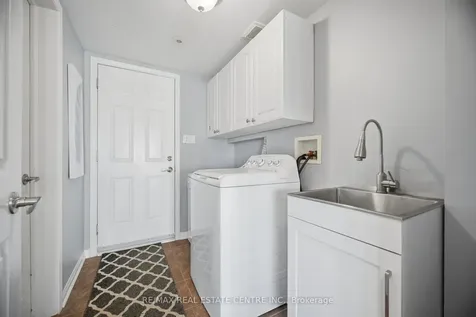 680 Mceastern Path Milton ON L9T 0G4
