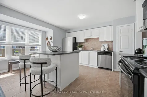 680 Mceastern Path Milton ON L9T 0G4