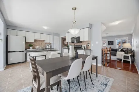 680 Mceastern Path Milton ON L9T 0G4