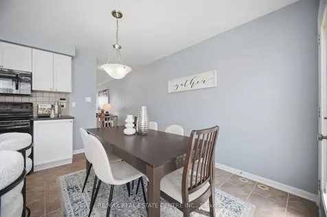 680 Mceastern Path Milton ON L9T 0G4