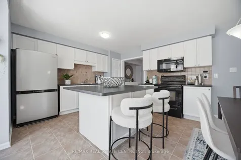 680 Mceastern Path Milton ON L9T 0G4