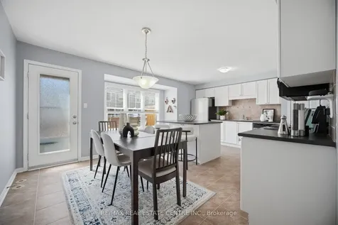 680 Mceastern Path Milton ON L9T 0G4