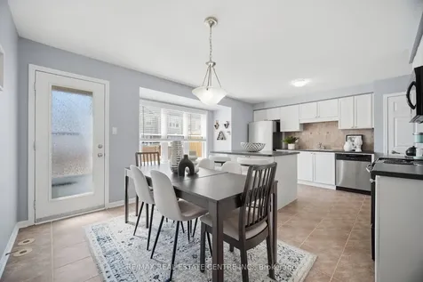 680 Mceastern Path Milton ON L9T 0G4