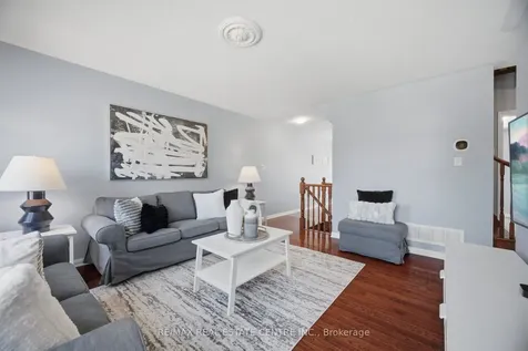 680 Mceastern Path Milton ON L9T 0G4