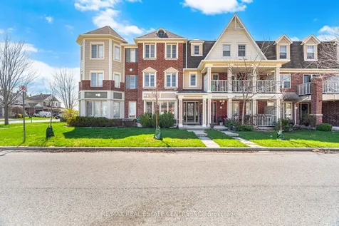 680 Mceastern Path Milton ON L9T 0G4