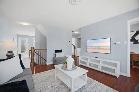 680 Mceastern Path Milton ON L9T 0G4