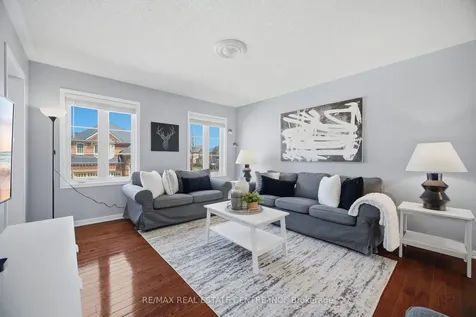 680 Mceastern Path Milton ON L9T 0G4