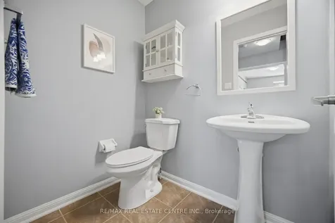 680 Mceastern Path Milton ON L9T 0G4