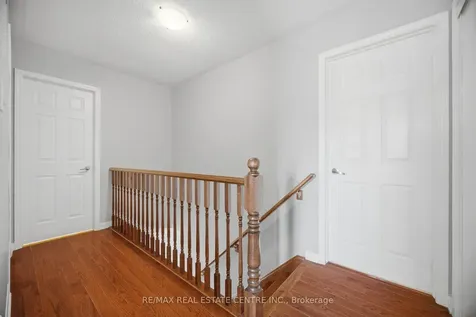 680 Mceastern Path Milton ON L9T 0G4