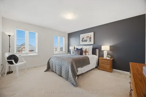 680 Mceastern Path Milton ON L9T 0G4