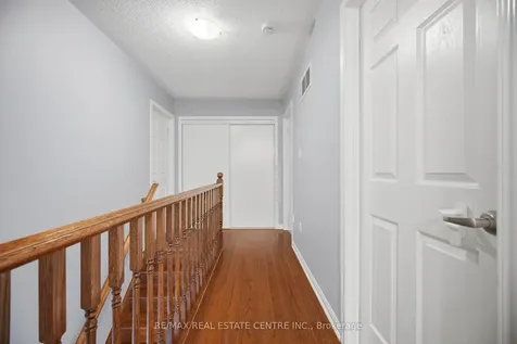 680 Mceastern Path Milton ON L9T 0G4