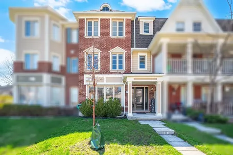 680 Mceastern Path Milton ON L9T 0G4