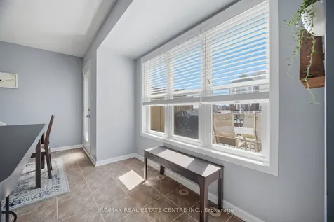 680 Mceastern Path Milton ON L9T 0G4