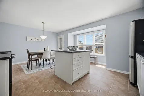 680 Mceastern Path Milton ON L9T 0G4