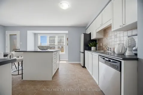 680 Mceastern Path Milton ON L9T 0G4
