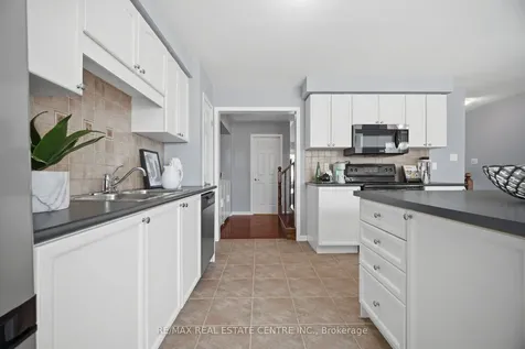 680 Mceastern Path Milton ON L9T 0G4
