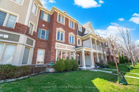 680 Mceastern Path Milton ON L9T 0G4