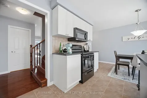680 Mceastern Path Milton ON L9T 0G4