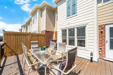 680 Mceastern Path Milton ON L9T 0G4
