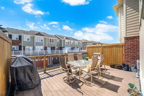 680 Mceastern Path Milton ON L9T 0G4