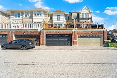 680 Mceastern Path Milton ON L9T 0G4