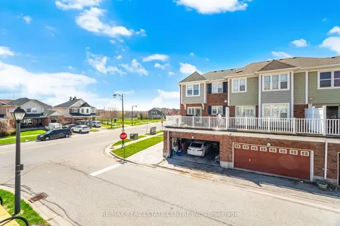 680 Mceastern Path Milton ON L9T 0G4