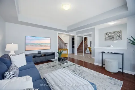 680 Mceastern Path Milton ON L9T 0G4