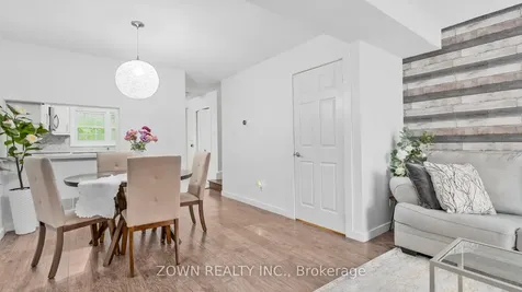 2065 Amherst Heights Court Burlington ON L7P 4R6