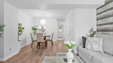 2065 Amherst Heights Court Burlington ON L7P 4R6