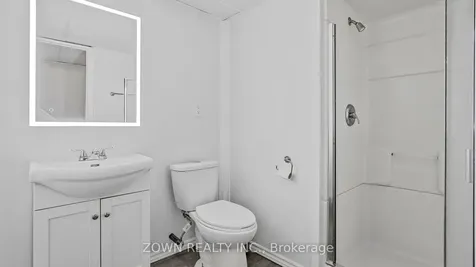 2065 Amherst Heights Court Burlington ON L7P 4R6