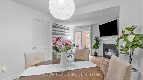 2065 Amherst Heights Court Burlington ON L7P 4R6