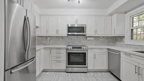 2065 Amherst Heights Court Burlington ON L7P 4R6