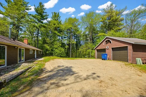55 County Road 16 (veterans Way) N/a Orangeville ON L9W 1L0