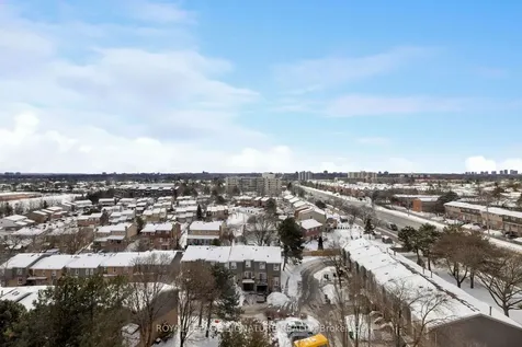 880 Dundas Street W Mississauga ON L5C 4H3