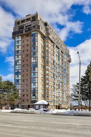 880 Dundas Street W Mississauga ON L5C 4H3