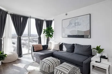 880 Dundas Street W Mississauga ON L5C 4H3