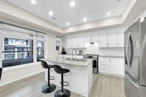 1538 Moonseed Place Milton ON L9E 1V4