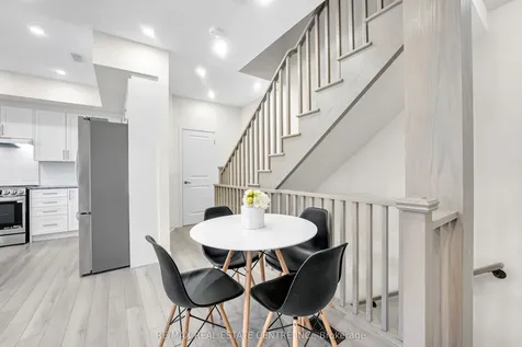 1538 Moonseed Place Milton ON L9E 1V4