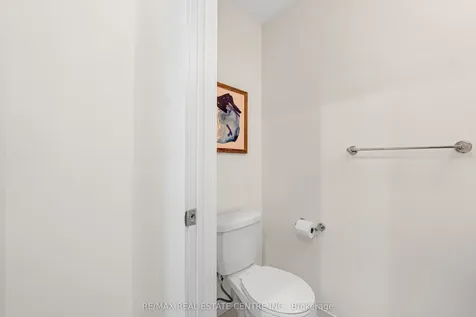 1538 Moonseed Place Milton ON L9E 1V4