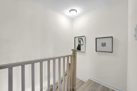 1538 Moonseed Place Milton ON L9E 1V4
