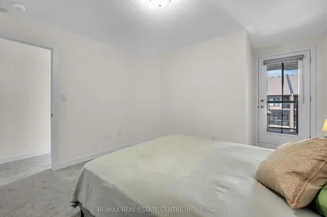 1538 Moonseed Place Milton ON L9E 1V4
