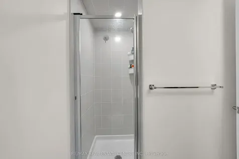 1538 Moonseed Place Milton ON L9E 1V4