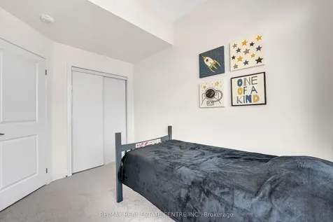 1538 Moonseed Place Milton ON L9E 1V4