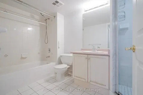 156 Enfield Place Mississauga ON L5B 4L8