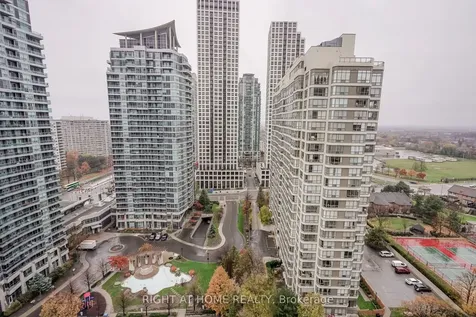 156 Enfield Place Mississauga ON L5B 4L8